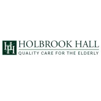 Holbrook Hall - Fairway Homes (Derby) Ltd logo - Similar company to Invest Solutions Ltd