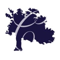 Charter Oak Capital Management logo - Similar company to Opus Ventures