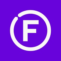 FilmThreeSixty logo - Similar company to Parallax Films