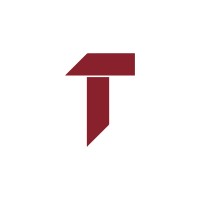 Tekton Engineering Pvt Ltd logo - Similar company to Dg Tech Machinery