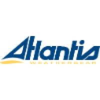 Atlantis Weathergear