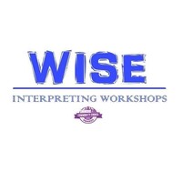 Wise Interpreting Workshops