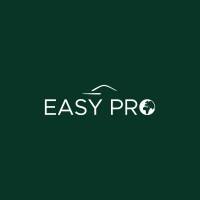 Easy Pro logo - Similar company to Ifcx