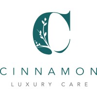 Cinnamon Care Collection logo - Similar company to Fed3 Projects Limited