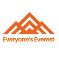 Everyone's Everest logo - Similar company to Kh Plant Training Ltd