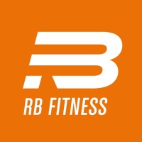 Rb Fitness