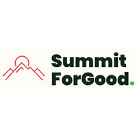 Summit ForGood logo - Similar company to Leggwork
