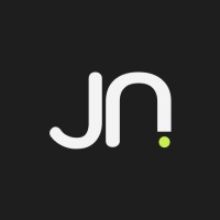 JN Solutions logo - Similar company to Jn Solutions