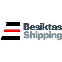 Besiktas Shipping logo - Similar company to Pbm Group