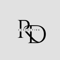 Rd and consulting logo - Similar company to 4Site Studios
