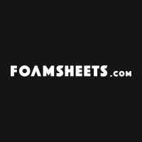 Foamsheets.com logo - Similar company to Foam Studio B.V.