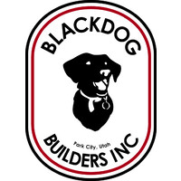 Blackdog Builders, Inc. logo - Similar company to Edit Design House