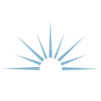 Reference Point Advisory Limited logo - Similar company to Elevate Corporate Training