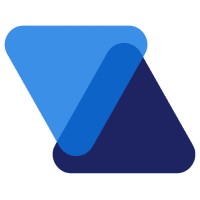 AI Dimension logo - Similar company to Procomp Solutions Oy