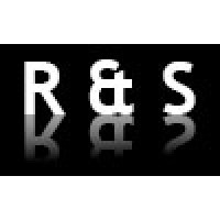 Roberts & Saluti, Llc