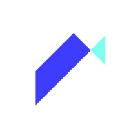 Caly-Ksa logo - Similar company to Cubes Systems
