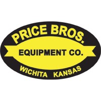 Price Bros Equipment, Wichita KS logo - Similar company to Tructor