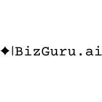 BizGuru.AI logo - Similar company to Neucore.Ai