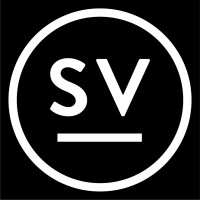 Studio SV logo - Similar company to Complex Chinese