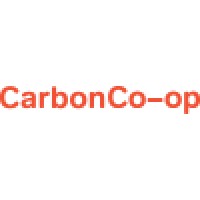 Carbon Co-op logo - Similar company to Cquel