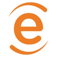 Ecerteco logo - Similar company to Logix Operations