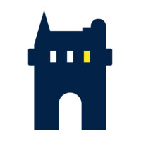 Agincourt Partners Ltd t/a Cybersec Solutions logo - Similar company to Celerity - Let'S Talk Ibm I