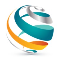 Dolkon Limited logo - Similar company to Power Solution Mall