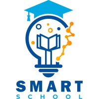 SMART SCHOOL ® GESTION SCOLAIRE logo - Similar company to Jysser Connect