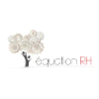 Equation RH, France logo - Similar company to T Pas Cap - Conseil Communication Diversité Et Handicap.
