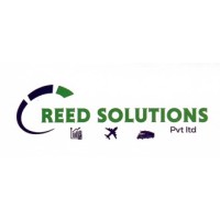 Creed Solutions Pvt Ltd logo - Similar company to Creed Solution