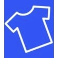 Workwear Company logo - Similar company to Bunji Workwear
