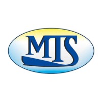 MODERN TECHNOLOGY SOURCE FOR ELECT .IND LLC.(MTS) logo - Similar company to Rokadia