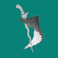 Defenders Malaysia logo - Similar company to Education And Research Desk