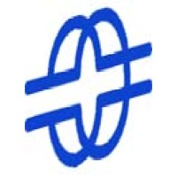 EXEMPLER logo - Similar company to Exemplar Global Resources Pvt Ltd