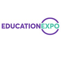 Education Expo logo - Similar company to Indonesia Economics Events (Eccents)