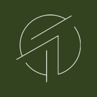 Threshold logo - Similar company to Robin Knows