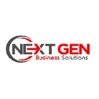 Next Gen Bussiness solutions logo - Similar company to Celestia Quill