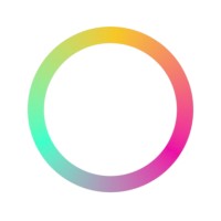 Plurality logo - Similar company to Intelijen - Gestión Basada En Datos E Ia