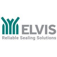 New Elvis S.A logo - Similar company to Inoform Systems