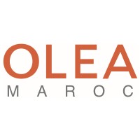 OLEA Maroc logo - Similar company to Sadas Assurances
