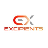 Excipients™ logo - Similar company to Ipr