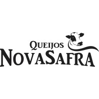 Queijos Nova Safra logo - Similar company to Panitec Máquinas