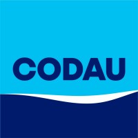 Companhia Operacional de Desenvolvimento, Saneamento e Ações Urbanas - Codau logo - Similar company to Codiub