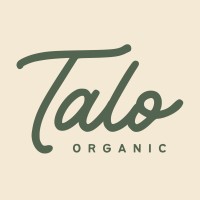 Talo Organic Grill logo - Similar company to Flykitt