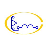 Contrôle P.M. Inc logo - Similar company to Abf Systèmes Inc.