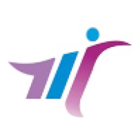 Mayur i Technologies logo - Similar company to Icomet Software Services Pvt. Ltd.