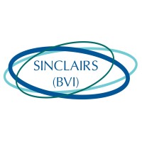 SINCLAIRS (BVI) logo - Similar company to Evalua8