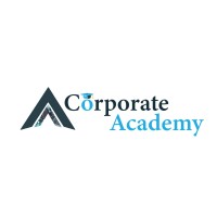 Corporates Academy logo - Similar company to Crowdstage Global Consultancy