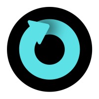 The Future Co. logo - Similar company to Latcarbon