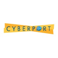 MSC Cyberport Sdn Bhd logo - Similar company to Cybersolution Technologies Sdn Bhd